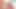 HARDX FIRST DP For Holly Hendrix!