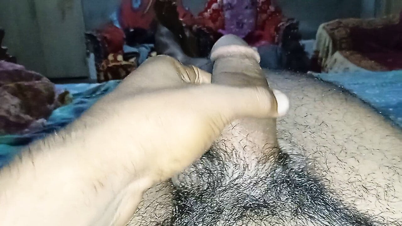 Ieri sera sono venuto