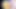 super big cumshot on her food masive cum on mac and cum