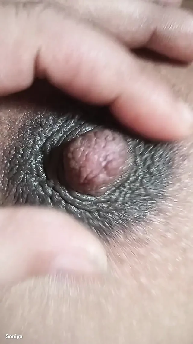 Desi Soniya Pregnant Bhabhi Ki Jabardast Chodai