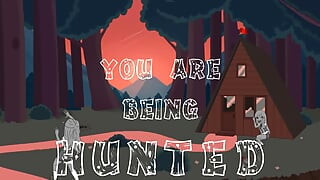 Camp Mourning Wood - Part 29 - Secrets Solved End of Update by Loveskysanhentai
