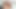 Es gibt ein erstes Mal für alles - bisexuellen Gruppensex