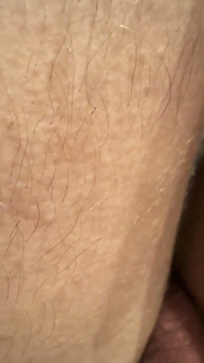 Maybe time for a shave | Clip 3