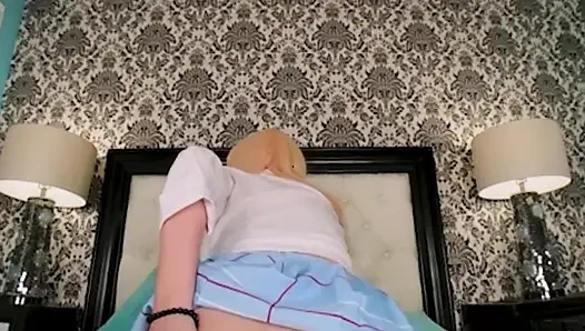 Vrcosplayx jewelz blu marin kitagawa'nın güzelliği tarafından büyülenmiş olduğunuzu bilmeniz gerekiyor bölüm 1