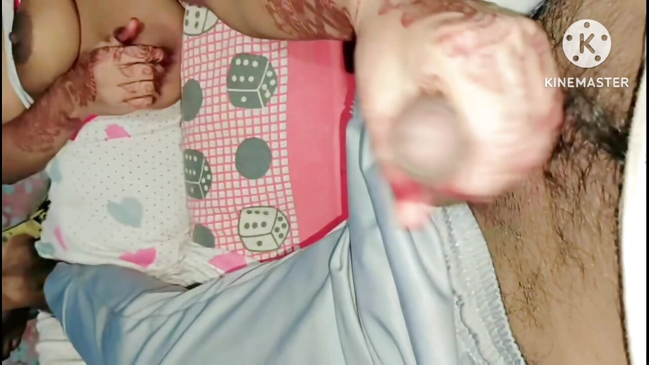 Сезон 198. Горячая сексуальная сводная сестра занимается сексом с соседным сводным братом