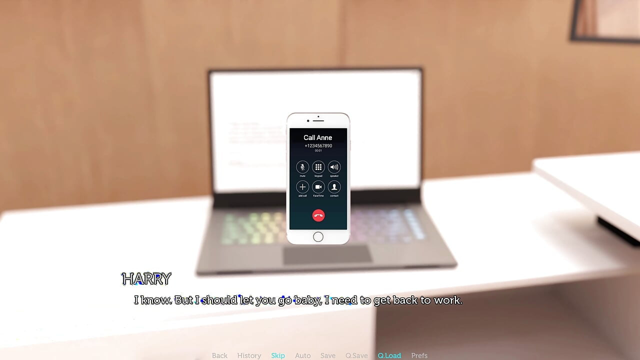 Ek bahut hi khuli shadi (bhag 82)