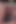 21 sextury - büyük memeli sarışın Mery Monro iki adam tarafından sikilmek için heyecanlı