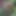 Güzel zenci orta yaşlı seksi kadın domalarak sikiliyor ve canavar siyah yarakla yüzüne boşalıyor
