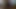Wife  loves anal sex Video
