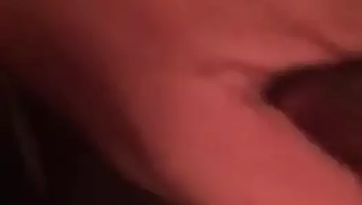 1fpfahc.mp4
