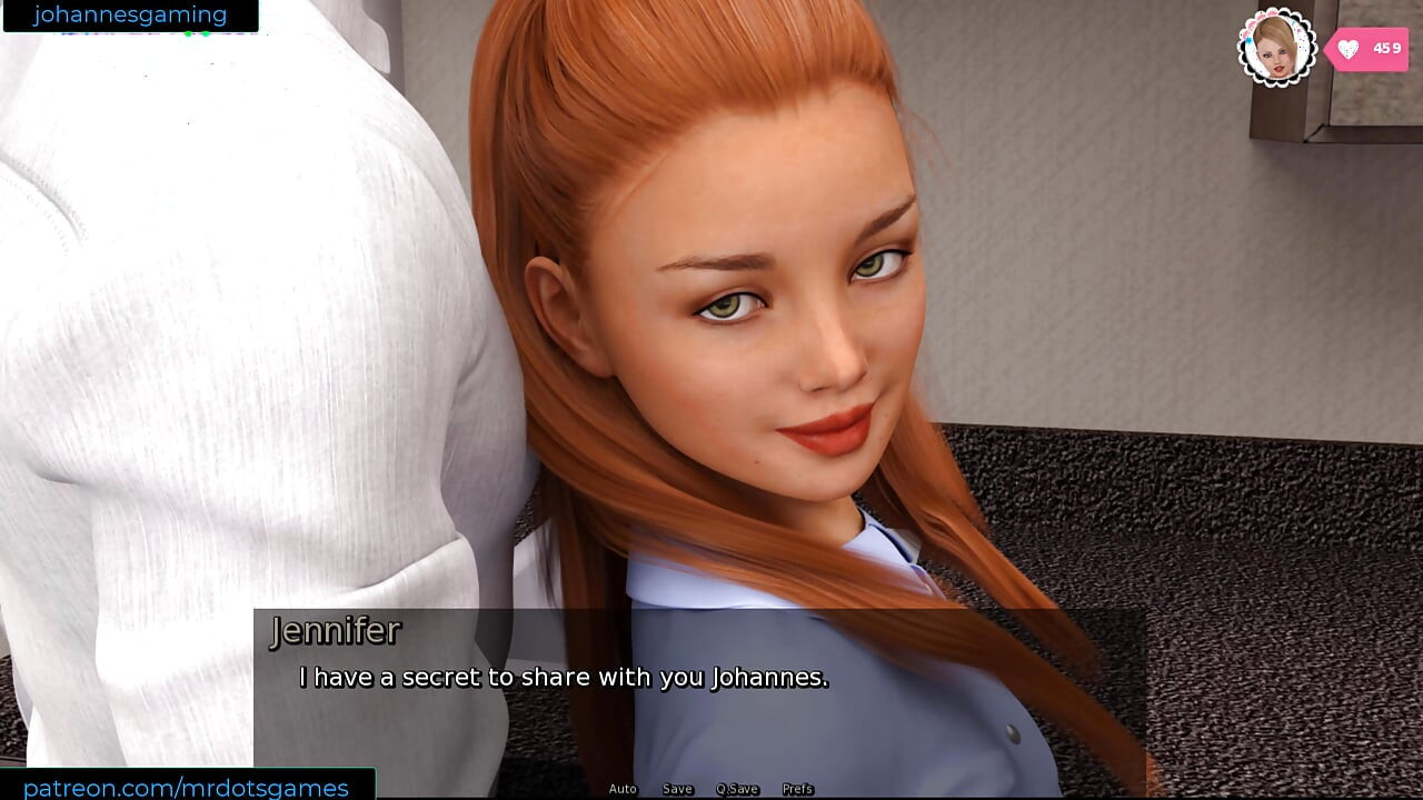 إجراء جلسة تصوير حفل زفاف