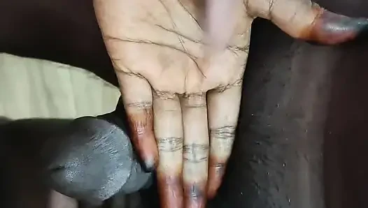Kazin Bow k chudlam moja