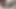 A Sweaty Masturbation in the Public College Stall