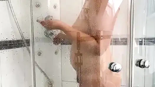 Для всех тех, кто скучал