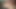 Hausfrau von oc guest star macht porno