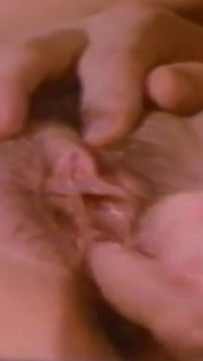Unforgettable moment from "Hot collection of lustful delights"