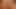 fucked himself and cum inside