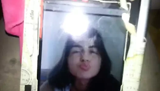 askim için haraç