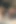 Bir arkadaşını ziyaret etmen bu adamı iki sikilebilir lezbiyen kaltakla üçlü sekse soktu