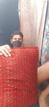 Pratinjau video