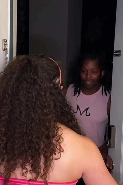Magnum Tarafından Düşürüldü