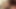 セクシーなランジェリーを着たホットなレズボと膣の中のディルド