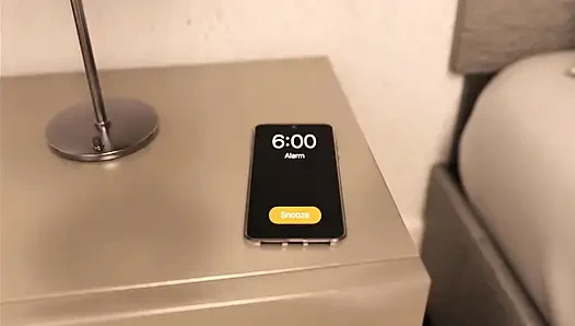 Sunset Rose 3 How Did I Order Pizza From Pizza Slut but Sure Was Nice