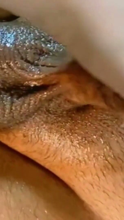Hand job.pakistani girl is oiling her boyfriend,s cock. | Clip 3