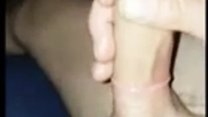 büyük twinks içinde prezervatif