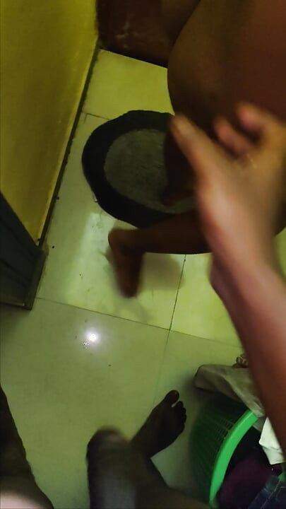 Yaramaz karımın gizli tarafı tamil evli kadın