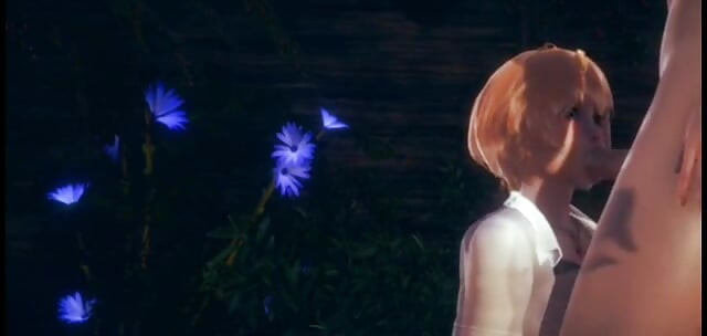 לזיין את החברה