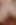 Büyük götlü orta yaşlı seksi kadının göt deliğine büyük boşalma