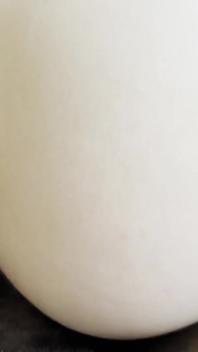Powerful moment from "Real amateur Stepmom seduces and fucks real stepson while home alone almost caught Big creampie"