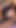 Powerful moment from "German amateur homemade FFM threesome with Skinny girls POV"
