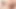Bamvisions Creampie for Teen Megan Winters