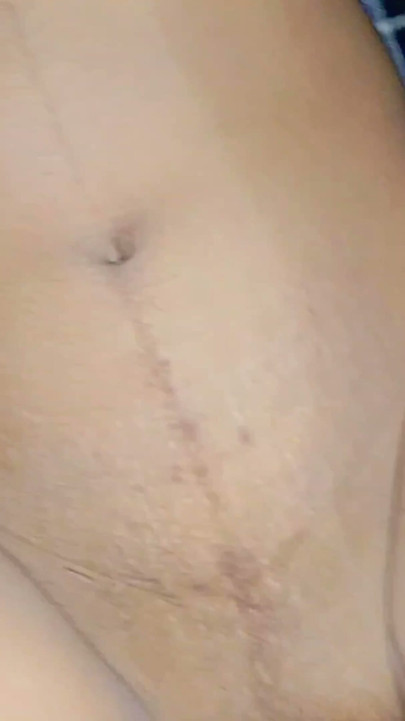 First time college girl full night hard sex videos | Clip 1