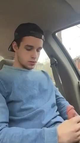 Car Cuming