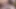 Skinny Latina Ladyboy Pop Fucked by Guy in Extremely Hairy Ass