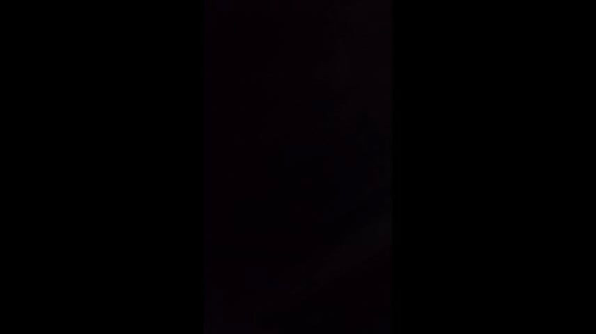 Adult Sex Stories 2