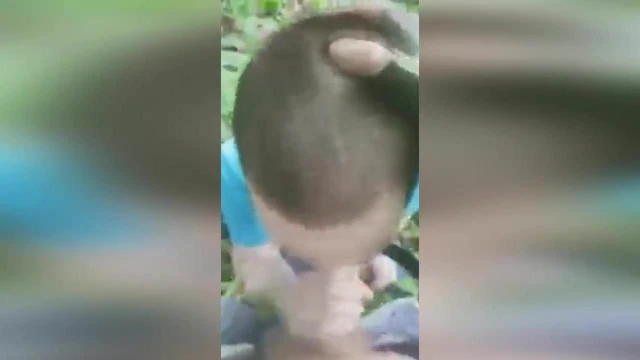 quick in the mouth