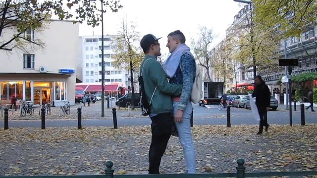 TWINK IS ALWAYS HUNGRY FOR RAW COCK