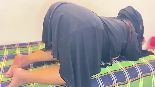 Stiefvater hämmert &creampies desi bbw stieftochter