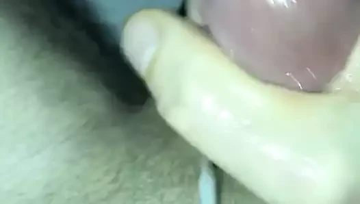 mastürbasyon kapalı ve twinks