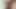 Beautiful anal sex from mistress for slave, gentle anal fucking with huge dildo
