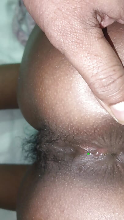 Seal todi mere papa ne Meripapa ke SATH sex Mere baap ne pehli baar Meri seal todi