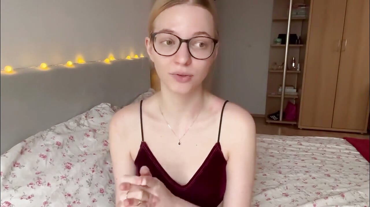 这就是我从鲜活的红色到纯天然金发女郎的方式, 零伤害