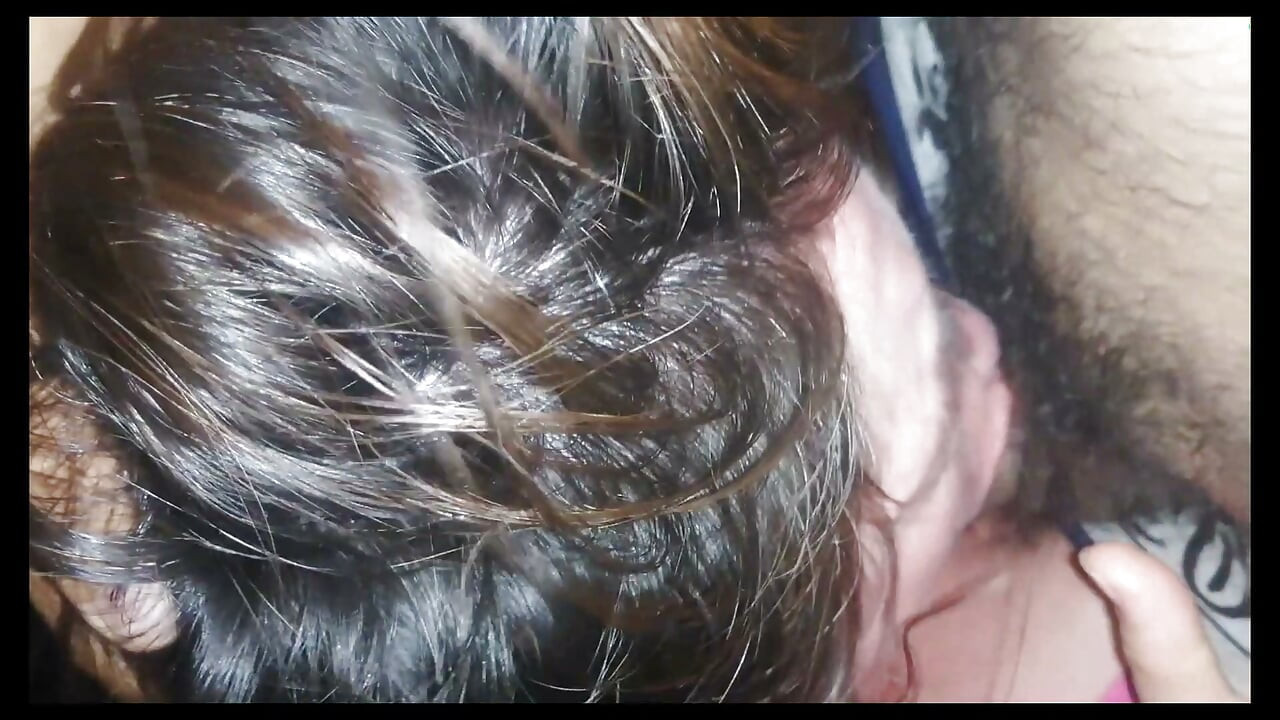 Compilation Sucking And Sucking Cock Swallowing Milk Hot Stepmom's Deep Throat