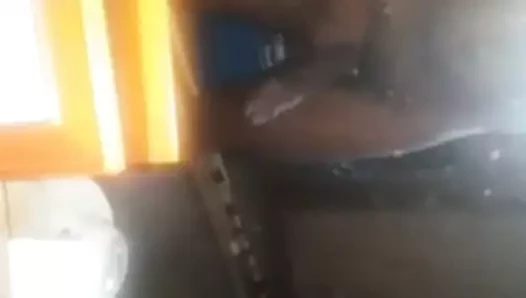 Een klein beetje