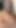 Do you like it when I tease you?