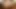 POV Gentle Sensual Morning Blowjob!